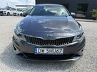 Kia Optima 1.6 CRDI DCT 136km, Salon PL, Iwł, FV23% - 7