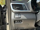 Kia Optima 1.6 CRDI DCT 136km, Salon PL, Iwł, FV23% - 8