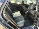 Kia Optima 1.6 CRDI DCT 136km, Salon PL, Iwł, FV23% - 10