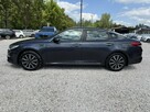 Kia Optima 1.6 CRDI DCT 136km, Salon PL, Iwł, FV23% - 11