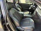 Kia Optima 1.6 CRDI DCT 136km, Salon PL, Iwł, FV23% - 12