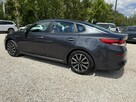 Kia Optima 1.6 CRDI DCT 136km, Salon PL, Iwł, FV23% - 13