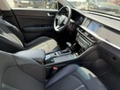 Kia Optima 1.6 CRDI DCT 136km, Salon PL, Iwł, FV23% - 15