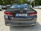Kia Optima 1.6 CRDI DCT 136km, Salon PL, Iwł, FV23% - 16