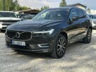 Volvo XC 60 B5 D AWD Inscription aut! Salon Polska! I właściciel ! Harman Kardon! - 3