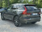 Volvo XC 60 B5 D AWD Inscription aut! Salon Polska! I właściciel ! Harman Kardon! - 5