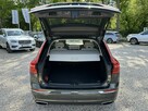 Volvo XC 60 B5 D AWD Inscription aut! Salon Polska! I właściciel ! Harman Kardon! - 9