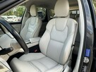 Volvo XC 60 B5 D AWD Inscription aut! Salon Polska! I właściciel ! Harman Kardon! - 14