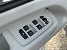 Volvo XC 60 B5 D AWD Inscription aut! Salon Polska! I właściciel ! Harman Kardon! - 15