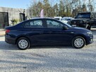 Fiat Tipo Salon PL, Serwis ASO, I-wł, JakNowy FV23% - 2