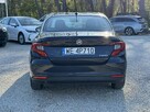Fiat Tipo Salon PL, Serwis ASO, I-wł, JakNowy FV23% - 4
