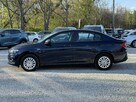 Fiat Tipo Salon PL, Serwis ASO, I-wł, JakNowy FV23% - 6