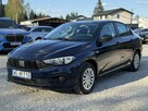Fiat Tipo Salon PL, Serwis ASO, I-wł, JakNowy FV23% - 7