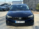 Fiat Tipo Salon PL, Serwis ASO, I-wł, JakNowy FV23% - 8