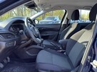 Fiat Tipo Salon PL, Serwis ASO, I-wł, JakNowy FV23% - 11