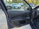 Fiat Tipo Salon PL, Serwis ASO, I-wł, JakNowy FV23% - 12