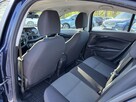 Fiat Tipo Salon PL, Serwis ASO, I-wł, JakNowy FV23% - 13