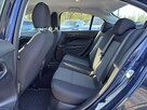 Fiat Tipo Salon PL, Serwis ASO, I-wł, JakNowy FV23% - 14