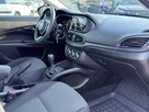 Fiat Tipo Salon PL, Serwis ASO, I-wł, JakNowy FV23% - 16
