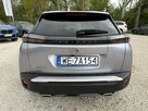 Peugeot 2008 1.2 PureTech Allure S&S EAT8! Salon Polska ! I właściciel ! Serwis ASO - 11