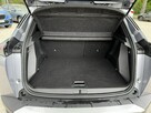 Peugeot 2008 1.2 PureTech Allure S&S EAT8! Salon Polska ! I właściciel ! Serwis ASO - 12