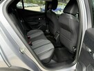 Peugeot 2008 1.2 PureTech Allure S&S EAT8! Salon Polska ! I właściciel ! Serwis ASO - 16