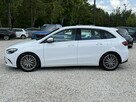 Mercedes B 220 B220d 190kM! Multibeam! Kamera ! Serwis ASO ! Hak ! - 6