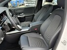 Mercedes B 220 B220d 190kM! Multibeam! Kamera ! Serwis ASO ! Hak ! - 12