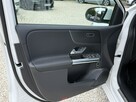 Mercedes B 220 B220d 190kM! Multibeam! Kamera ! Serwis ASO ! Hak ! - 13