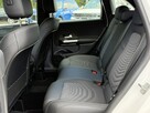 Mercedes B 220 B220d 190kM! Multibeam! Kamera ! Serwis ASO ! Hak ! - 15