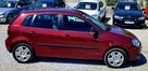 Volkswagen Polo 1.9 TDI Hak! Świeży rozrząd! Zamiana też! Dostawa pod DOM! - 5