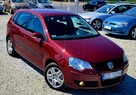 Volkswagen Polo 1.9 TDI Hak! Świeży rozrząd! Zamiana też! Dostawa pod DOM! - 6