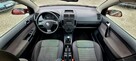 Volkswagen Polo 1.9 TDI Hak! Świeży rozrząd! Zamiana też! Dostawa pod DOM! - 7