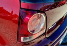 Volkswagen Polo 1.9 TDI Hak! Świeży rozrząd! Zamiana też! Dostawa pod DOM! - 8