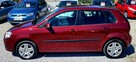 Volkswagen Polo 1.9 TDI Hak! Świeży rozrząd! Zamiana też! Dostawa pod DOM! - 12