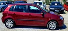 Volkswagen Polo 1.9 TDI Hak! Świeży rozrząd! Zamiana też! Dostawa pod DOM! - 16