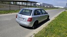 Fiat Stilo 1.6 LPG GAZ ważny do 2028r 2006r Klimatyzacja City Sprawny - 5