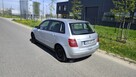 Fiat Stilo 1.6 LPG GAZ ważny do 2028r 2006r Klimatyzacja City Sprawny - 6