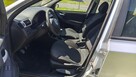 Fiat Stilo 1.6 LPG GAZ ważny do 2028r 2006r Klimatyzacja City Sprawny - 7