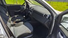 Fiat Stilo 1.6 LPG GAZ ważny do 2028r 2006r Klimatyzacja City Sprawny - 8