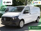 Mercedes Vito 116 CDI Długi Pro Wysoki rabat  ! Dostępne różne wersje i wymiary !
