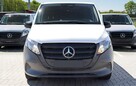 Mercedes Vito 116 CDI Długi Pro Wysoki rabat ! Dostępne różne wersje i wymiary ! - 2
