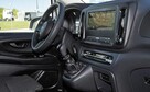 Mercedes Vito 116 CDI Długi Pro Wysoki rabat ! Dostępne różne wersje i wymiary ! - 6