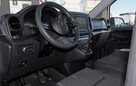 Mercedes Vito 116 CDI Długi Pro Wysoki rabat ! Dostępne różne wersje i wymiary ! - 7