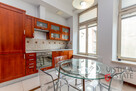 Sobieski Residence| 2M| Klimatyzacja| Winda - 4