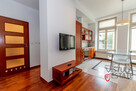 Sobieski Residence| 2M| Klimatyzacja| Winda - 8
