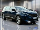 Peugeot 5008 - 1