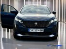 Peugeot 5008 - 2