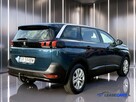 Peugeot 5008 - 3