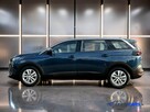 Peugeot 5008 - 5